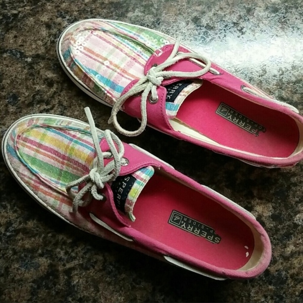 Sperry